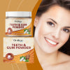 Herbal Gum Powder Herbal Care Clean Teeth Clean Fresh Remove Yellow Stains Clean Teeth