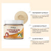 Herbal Gum Powder Herbal Care Clean Teeth Clean Fresh Remove Yellow Stains Clean Teeth