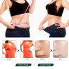 Sugar Soothing Belly Button Stick Shapes Body Contour, Tights Skin, And Shapes Belly Button Stick